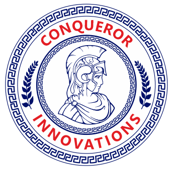 About Conqueror Innovations